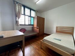 Blk 627 Senja Grand (Bukit Panjang), HDB 4 Rooms #463042641